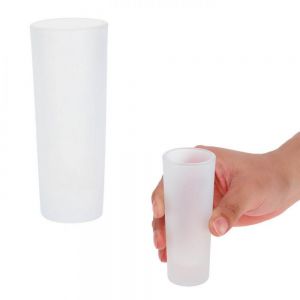 TEQUILERO WINKY personalizada